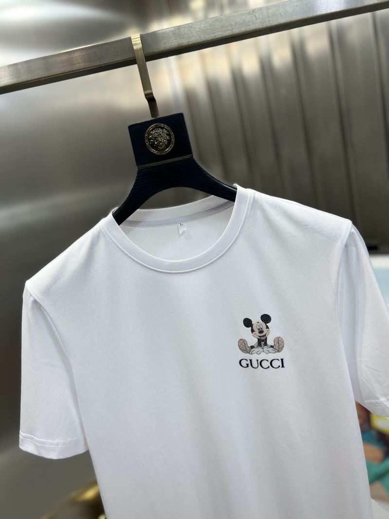 Gucci T-Shirts